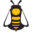 Welcome to Mainebeekeepers - Maine State Beekeepers Association Website
