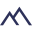 The Maine Campus – UMaine’s Student Newspaper since 1875.