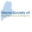 Home - Maine Society of Eye Physicians & Surgeons