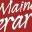 Maine Fiberarts – beautiful fiber art