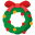 Maine Made Christmas | Christmas Wreaths & Centerpieces