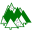 Pine Tree Quilters Guild, Inc. – Organized 1978 • Incorporated 1979