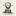 Home of Maine Woodturners - Maine Woodturners Maine Woodturners