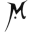 maingardguitars.com