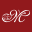 Mainstage Center for the Arts | Enriching Lives Through the Arts