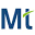 Leader in Mainframe Services | Maintec