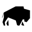 MaisonBisson · MaisonBisson