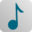 Majestic Brass Quintet – magnificent music for all occasions since 1988