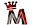 Cats for Sale in Vernon, British Columbia