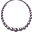 Majorca Pearls | The Most Famous Pearl Design In The World