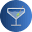 Make Me a Cocktail Home - The Worlds Best Cocktail Recipe Collection