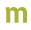 Makeville Studio