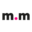 Making Art Making Money – Leading business program for fine artists since 2005.