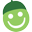 MakingFriends.com - Scout Patches and Supplies