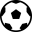 Malahide United FC – Malahide Football Club