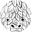 Malangeo Art Online Store