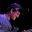 John Malino Band |