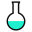 The Metaphysics Research Lab