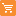 Shopping Cart Software & Ecommerce Software Solutions by CS-Cart