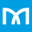 English Language School in London & Manchester | Malvern House