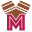 Home - Mambo City Salsa