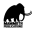Mammoth Publications | A Literary Press Specializing in Indigenous and Regional Authors, mammothpubs@gmail.com / 610 Alta Vista Dr., Healdsburg, CA 95448