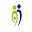 Home - Midwives Alliance of North America