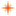 Servizio Hosting - Aruba.it