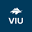 Management | Vancouver Island University | Canada