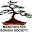 Welcome - Manchester Bonsai Society