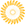 mandalafarm.com