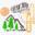 Home - Manduca Music Publications