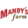 Mandy's Farm - Mandy's Farm