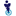Manedge Software