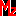Manfred Maitz – private website