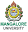 Mangalore University