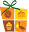 Gifts Delivery in Dubai | Online Gift | Mange Tout