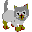 MangoCats
