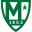 Manhattan University | Riverdale, NY
