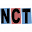 manhattancomedy.com