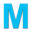 Home - Manhattan Fencing Center