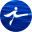 Manhattan Kayak Co | Kayaking & Stand Up Paddle Boarding NYC