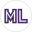 Manhattan Language – Live and learn English in the heart of Wall Street in New York City.