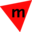 Manifold Software - Faster GIS, ETL, Data Science and Database Tools