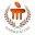 Manipal University Malaysia: Study In Higher Medical Education In Top Universities