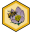 Manitoba Beekeepers' Association – manitobabee.org