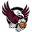 Home - Manly Warringah Basketball