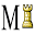 Yorkshire Chess History