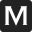 Thomas Mannfred Carlsson – Tech Builder & Adviser | AR/XR/CV/ML Professional | InfoSec Enthusiast