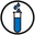 Manning Environmental | Wastewater Sampler Equipment